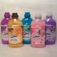 Softlan Aroma aviváž 0,75l